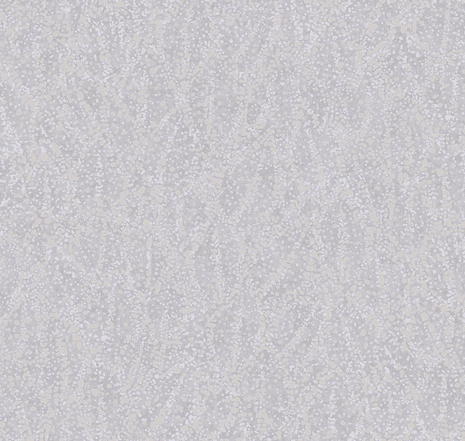 Обои Loymina A La Prima Moon PM7 006 10,05×1